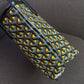 Amelia- G-YARD BAGS - 249