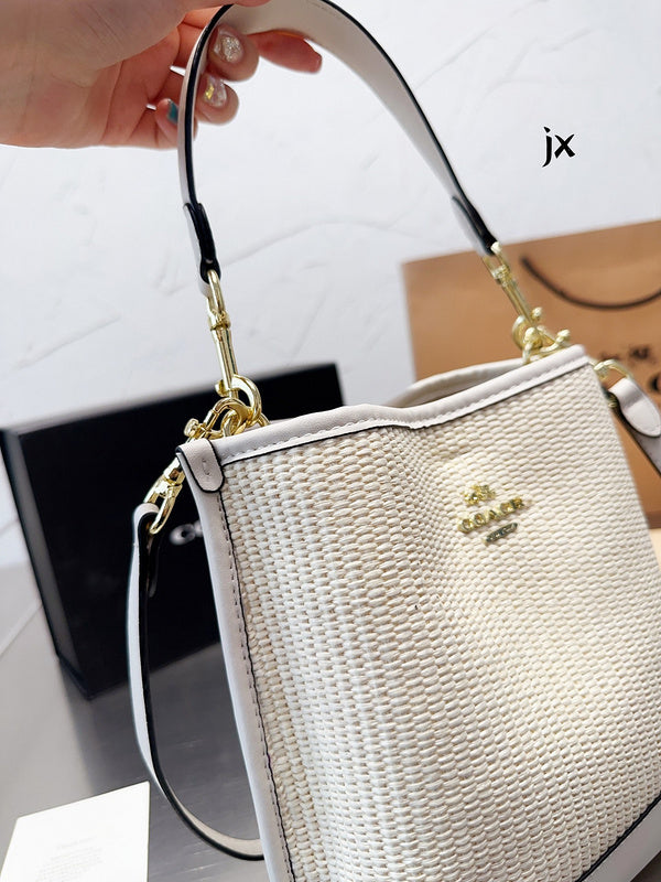 Amelia - CCH Bags - 023