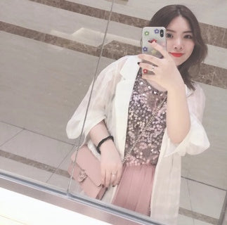 Amelia-i GUKI Women Bags - 1100
