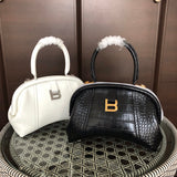 Amelia - BLN-CIAGA WOMEN LUXURY BAGS - 503