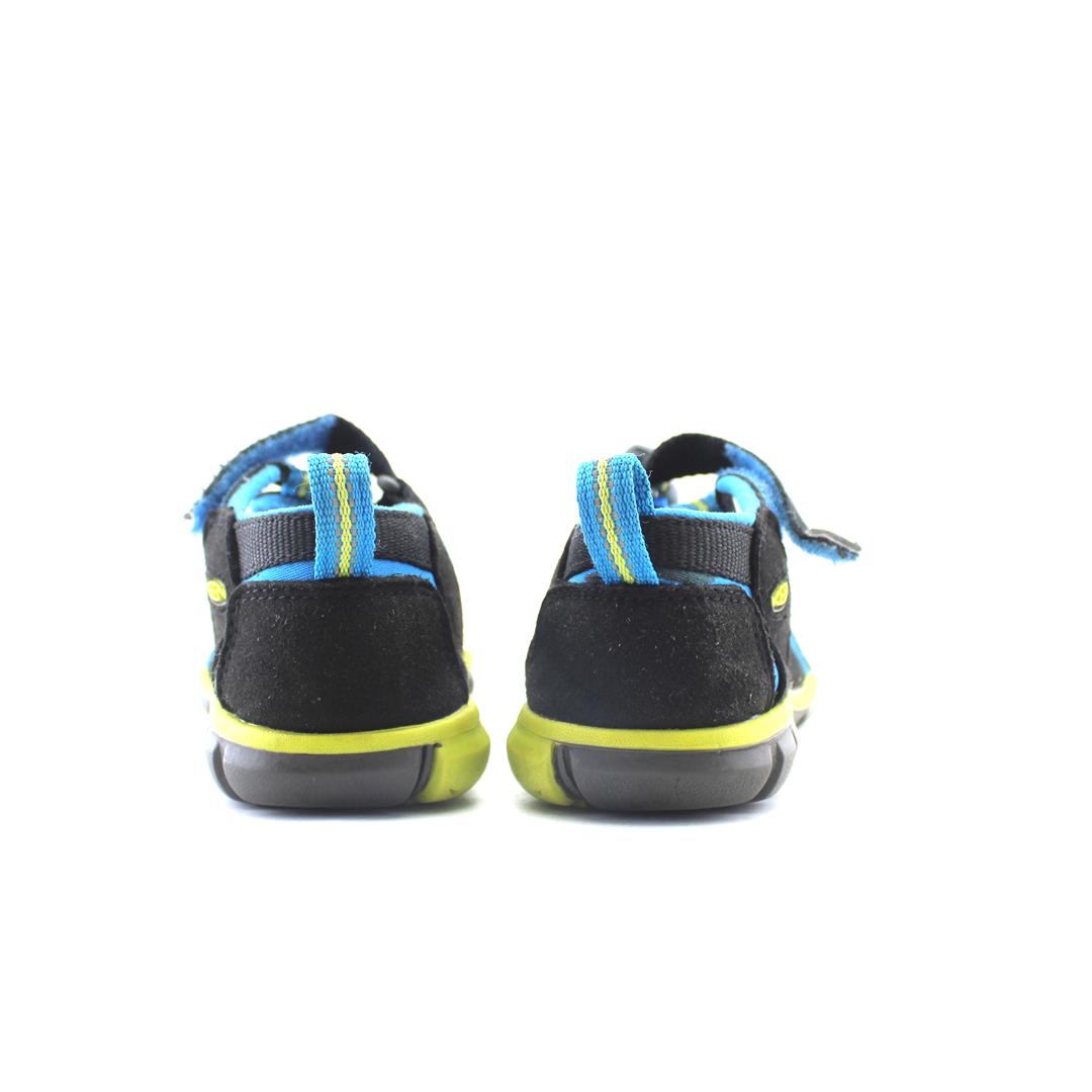 KEEN  SEACAMP II CNX