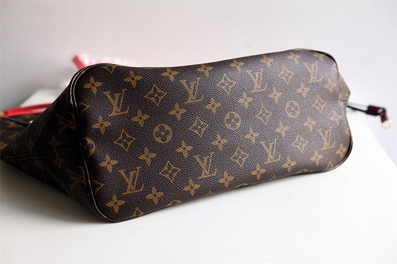 Amelia - LOV Lady Bags - 1863