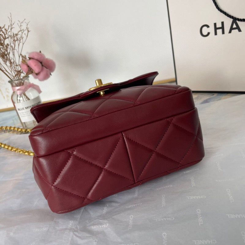 Amelia - CHL Bags - 3591