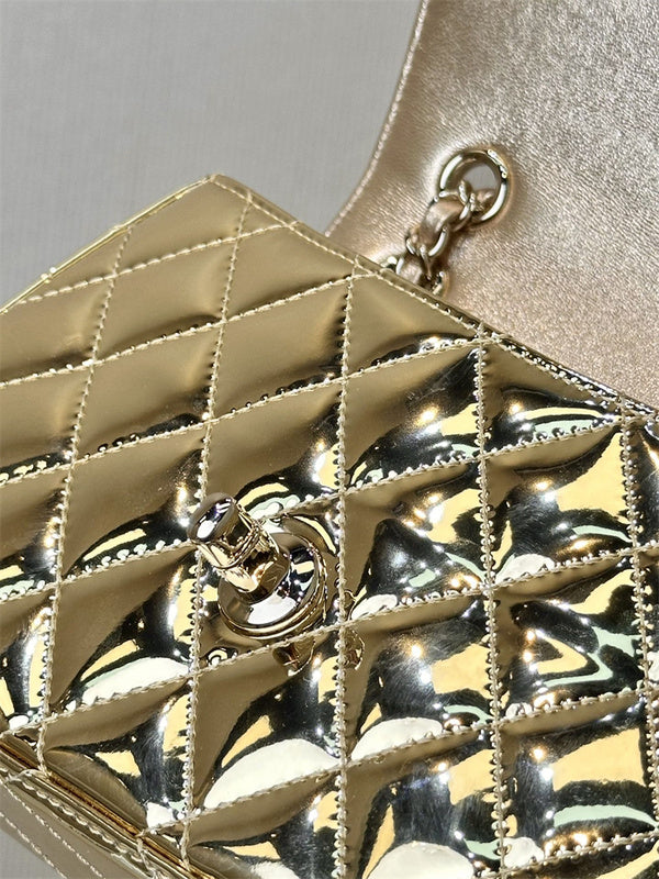 Amelia- CHL Bags - 110
