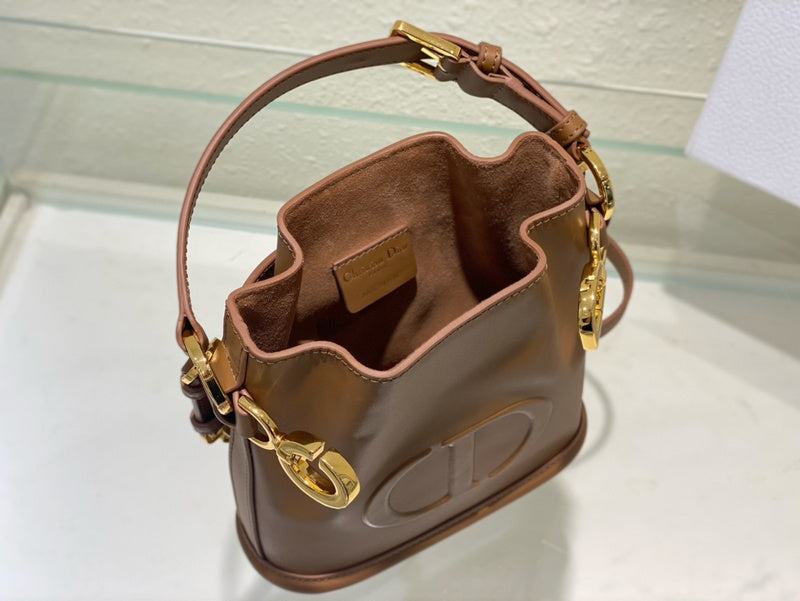 Amelia- DOR Bags - 1270