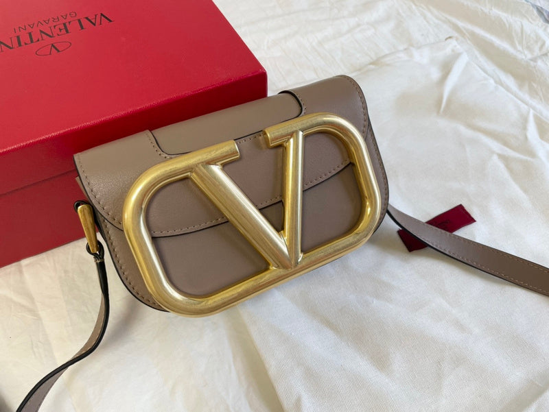 Amelia's Bag Gallery - VEL Bags - 728