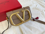 Amelia's Bag Gallery - VEL Bags - 728