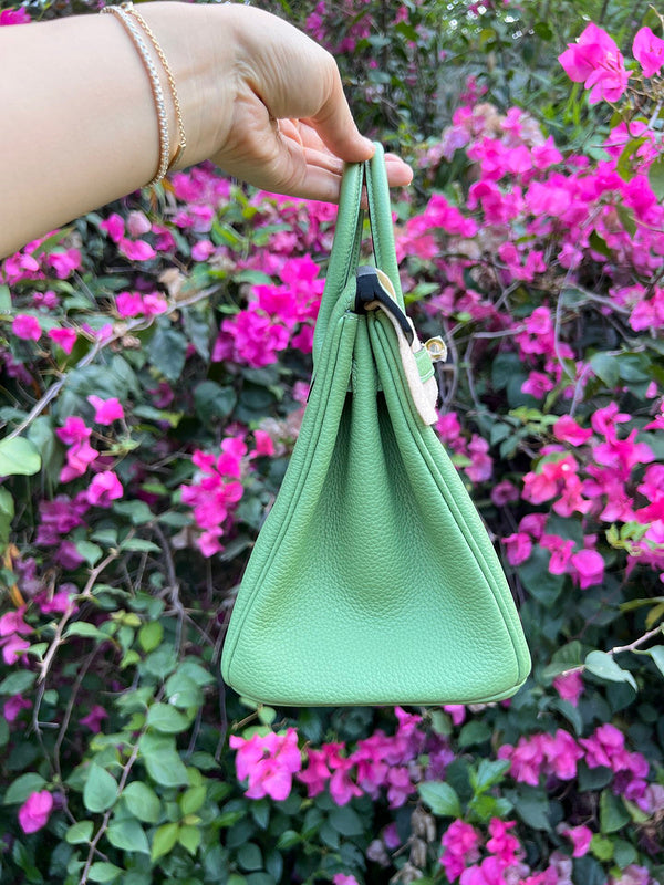 Amelia - HMS Bags - 1562