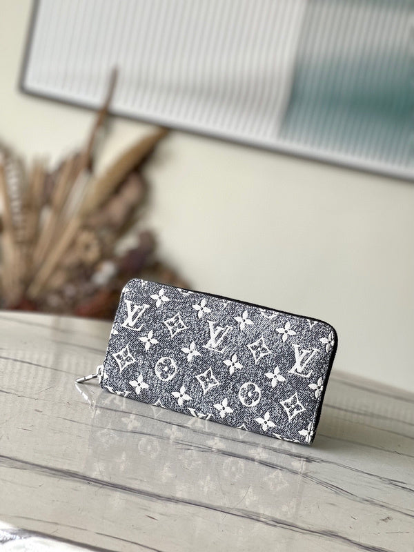 Fashion Lu-Vi bags - 4127