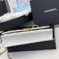 Amelia-  CHL BAGS  - 585