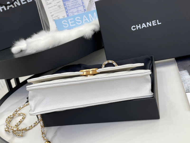 Amelia-  CHL BAGS  - 585