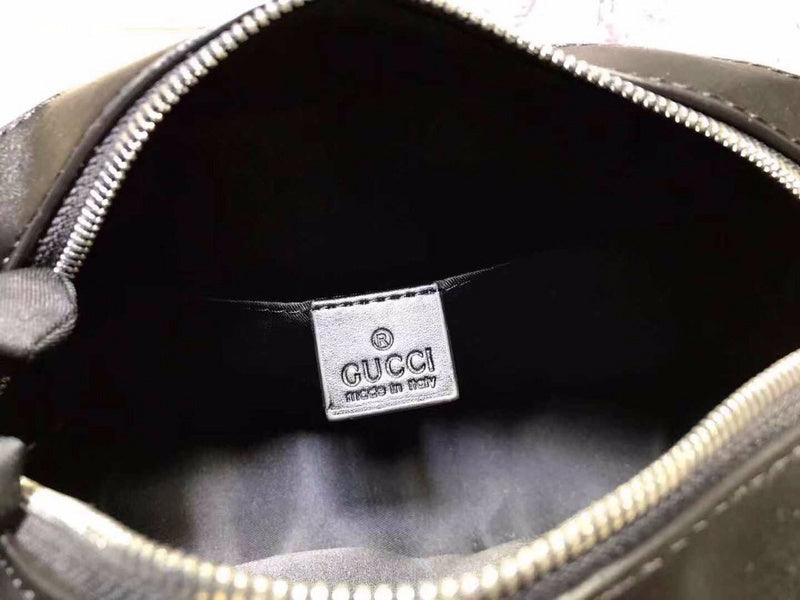 Amelia Fashion - GCI Bags - 2360