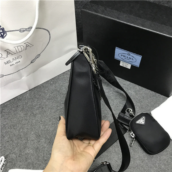 Amelia-LAON - PD Bags - 257