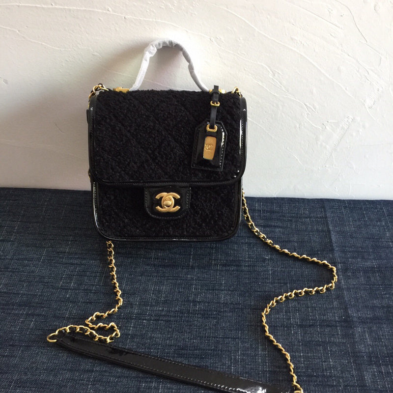 AmeliaLuxury - CHL Bags - 2733