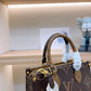 Amelia - LV Bags - 14412