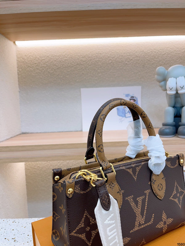Amelia - LV Bags - 14412