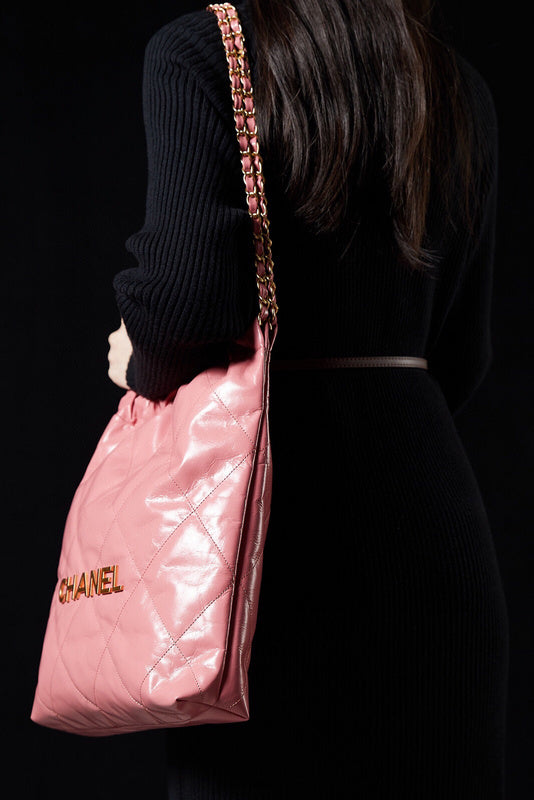 AmeliaLuxury - CHL Bags - 3460