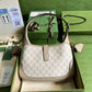 Amelia - GCC Bags - 6467