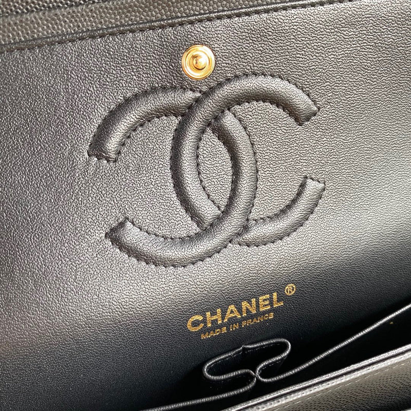 Amelia- CHL Bags - 6706