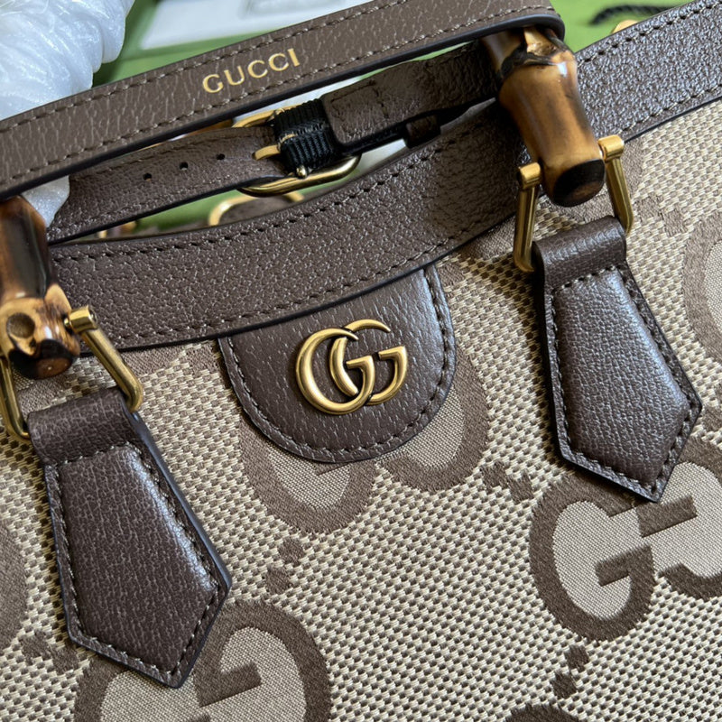 Amelia- GCI Bags - 373