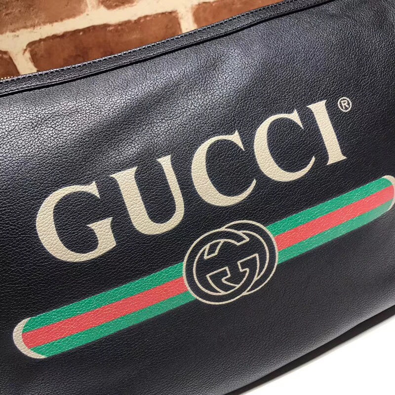 AmeliaLuxury - GCI Bags - 1255