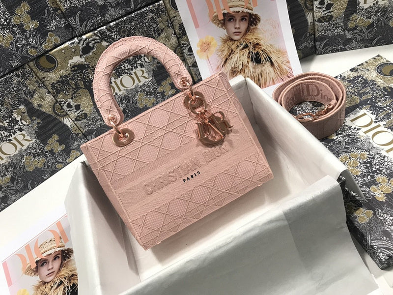Amelia- DOR Bags - 1137