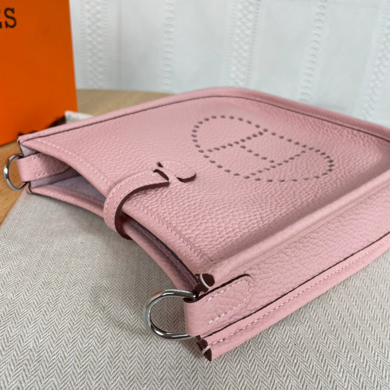 Amelia- HMS Bags - 923