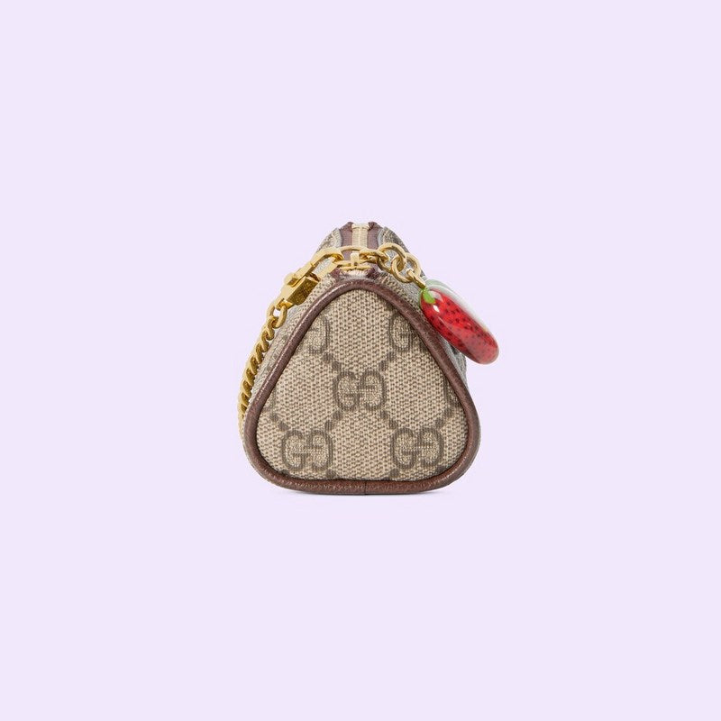 Amelia-i GUKI Women Bags - 439