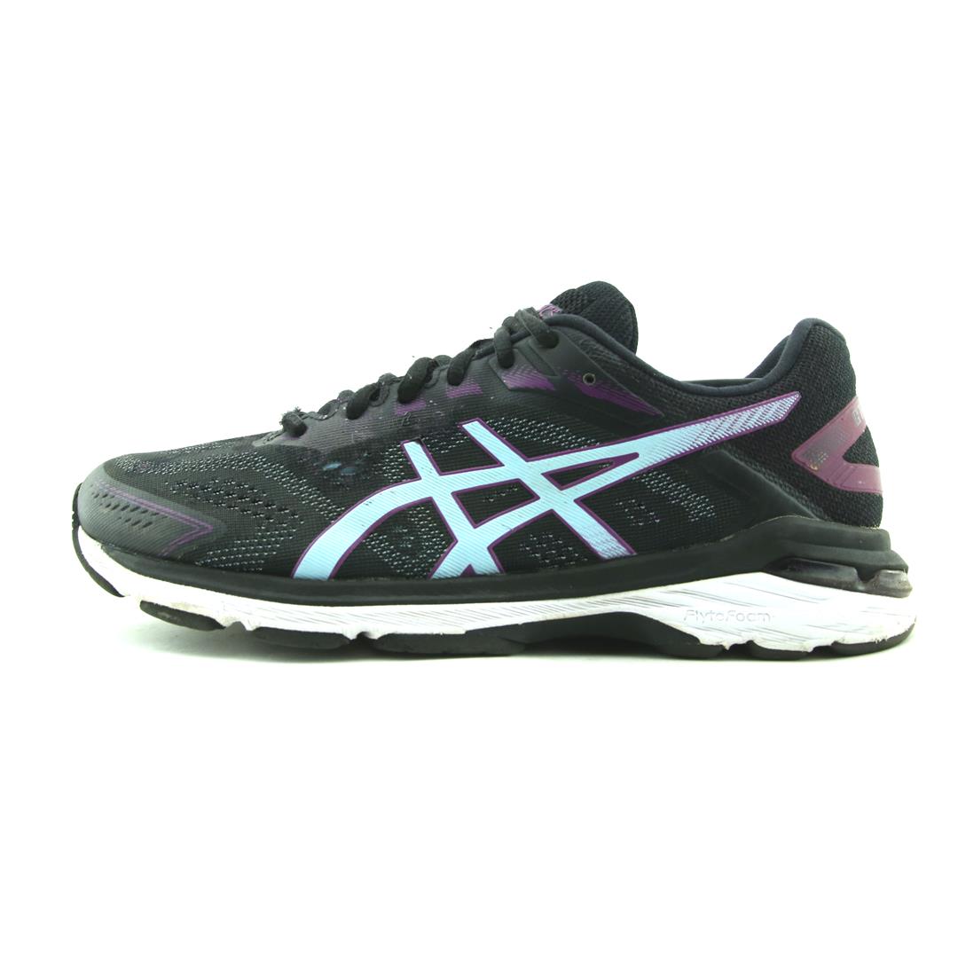 ASICS  GT-2000 7