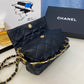 Amelia- CHL Bags - 7391