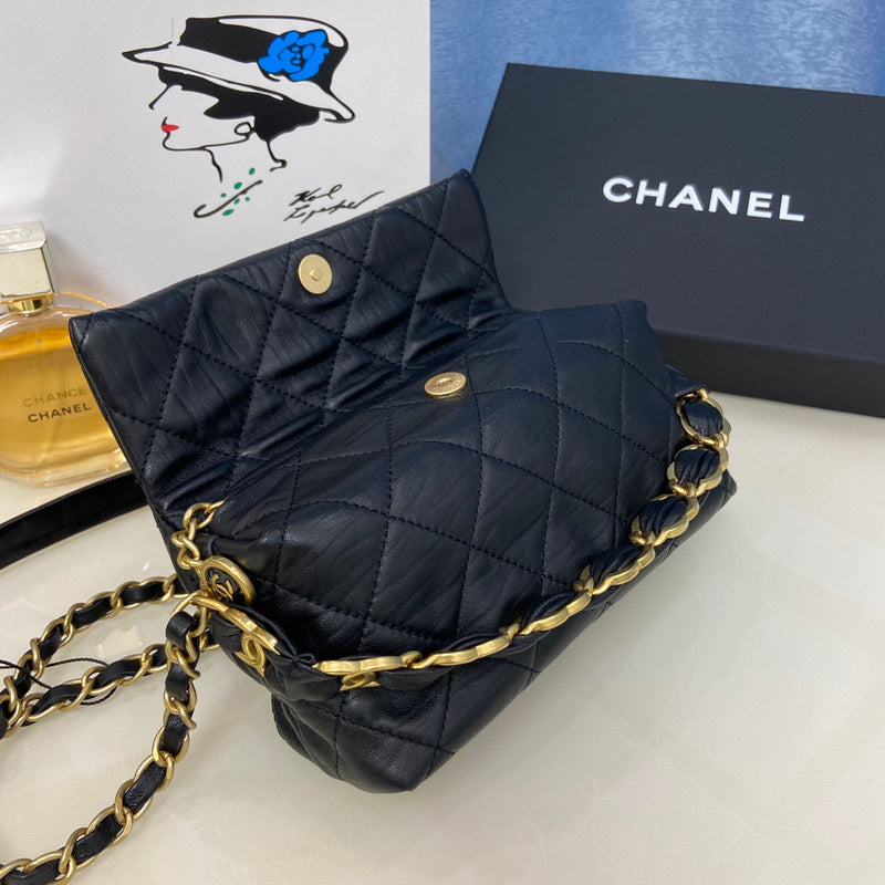 Amelia- CHL Bags - 7391