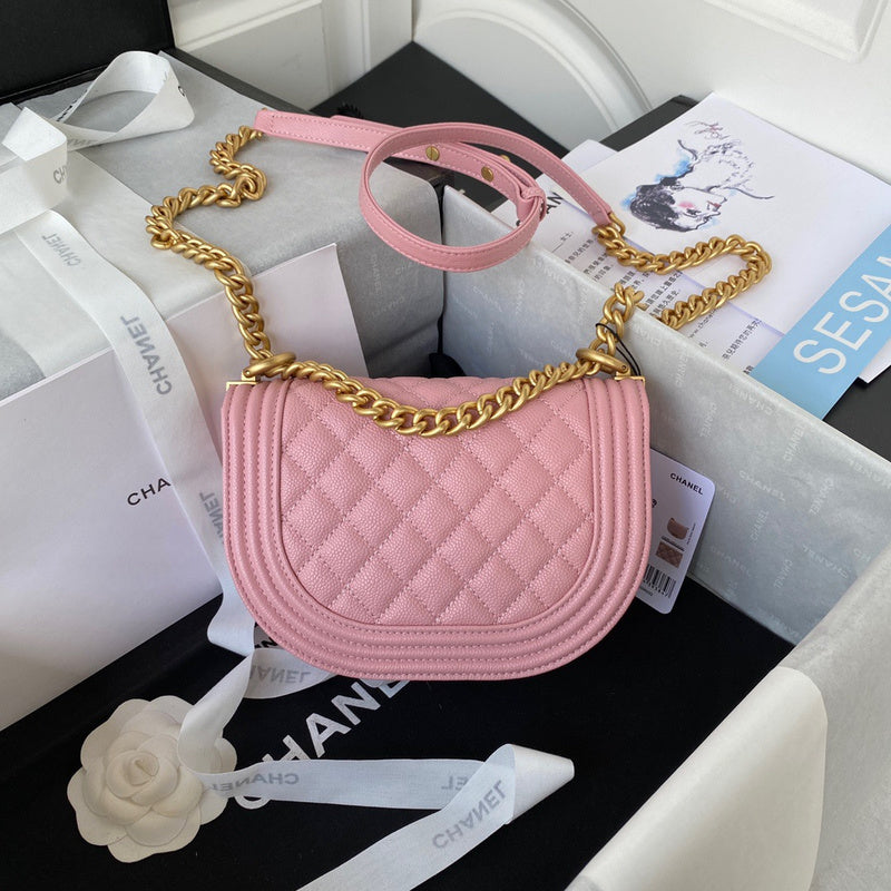 Amelia- CHL Bags - 7595
