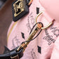Amelia - MAmeliaBRANDED BAGS - 059
