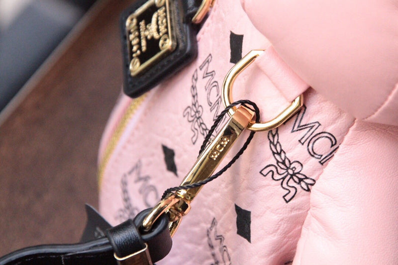 Amelia - MAmeliaBRANDED BAGS - 059