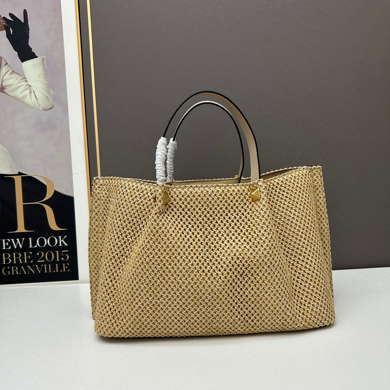 Amelia- VEL WOMEN LUXURY BAGS - 680