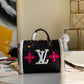 Amelia - LV Bags - 12753