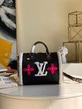 Amelia - LV Bags - 12753