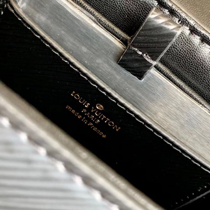 Amelia - LV Bags - 16316