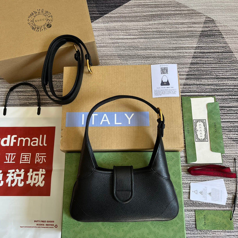 Amelia- GCI Bags - 5327