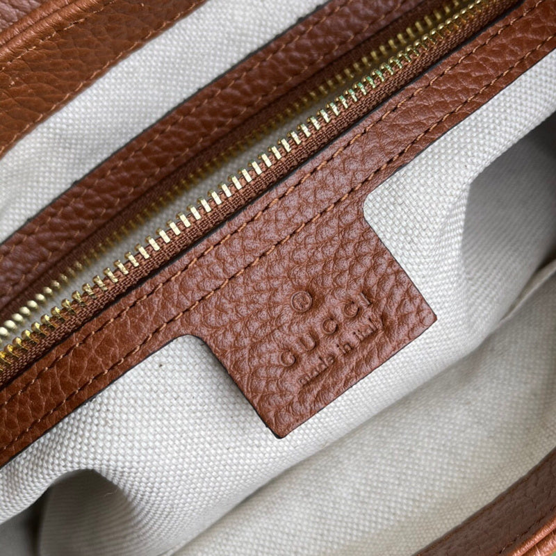 Amelia - GCI Bags - 6028
