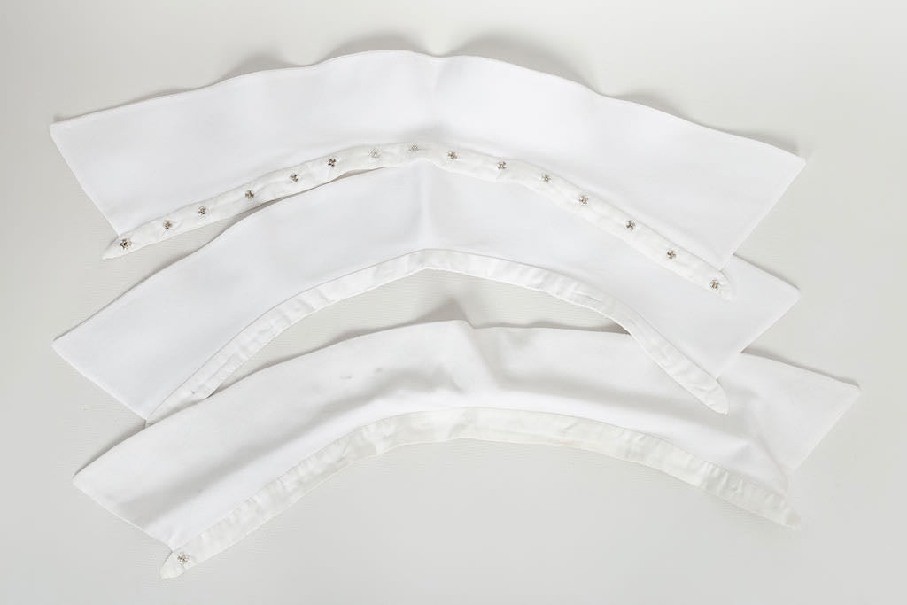 Robe Chanel Haute Couture