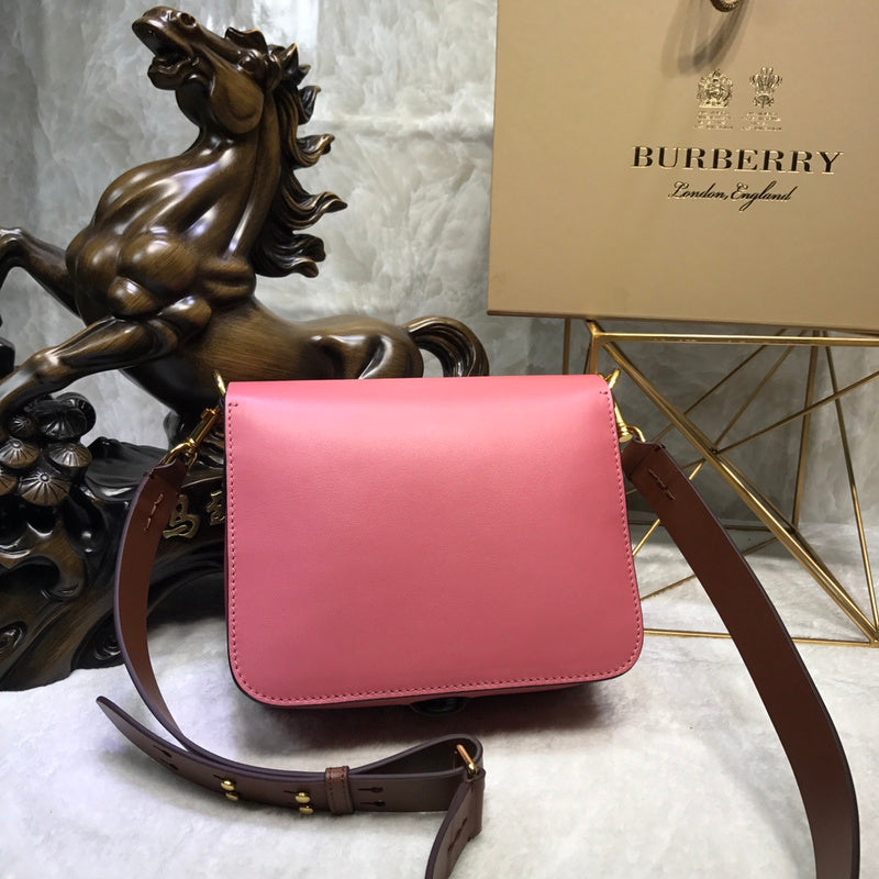 Burberry Bags - Bagsattire   260
