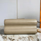Amelia's Bag Gallery - LOV Bags - 822