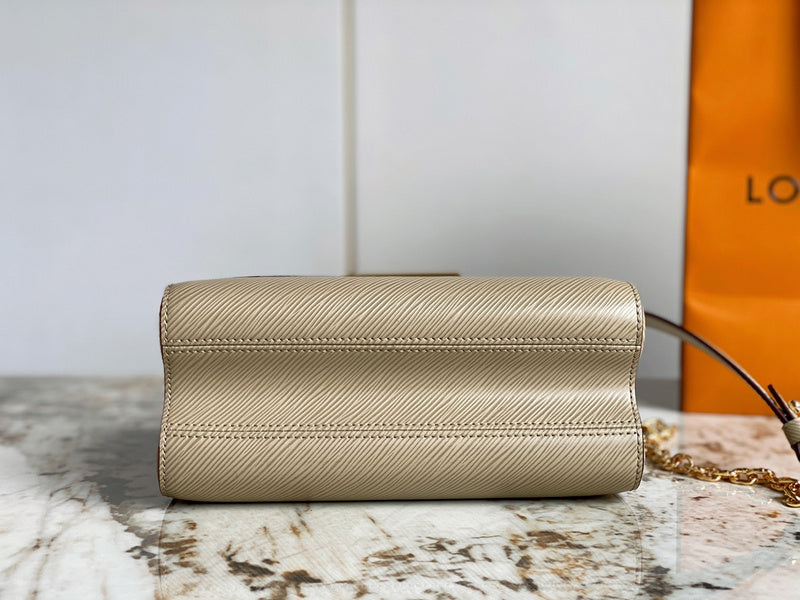 Amelia's Bag Gallery - LOV Bags - 822