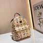 Amelia- - MQM Bags - 006