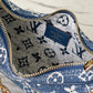 Glami-i LOV Lady Bags - 690