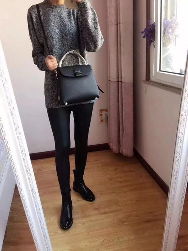 B-Berry Bags - Women Ameliave Luxury Bags - 481