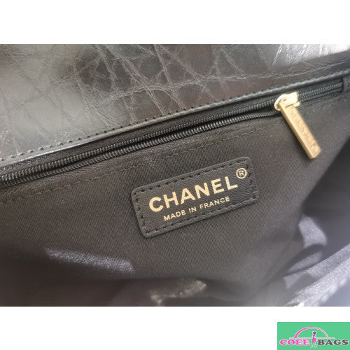 Amelia-  CHL BAGS  - 329