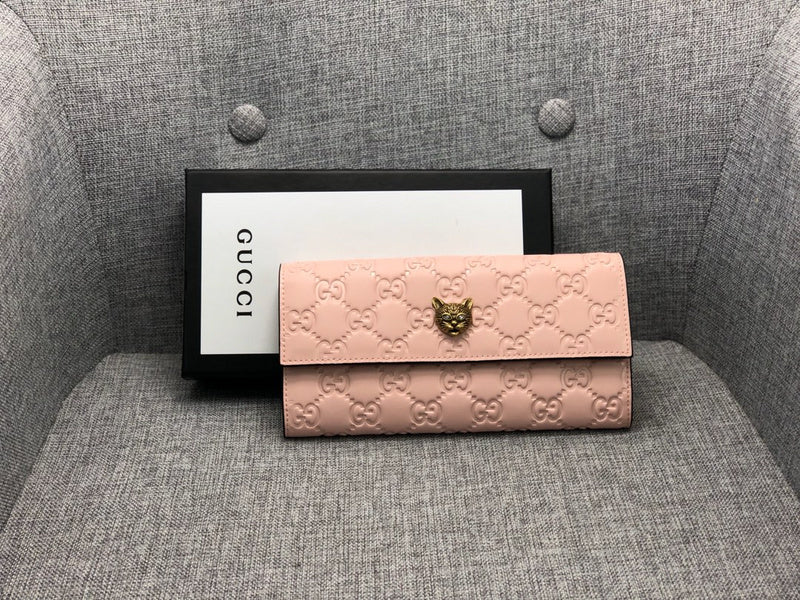 Amelia- GCI Bags - 066