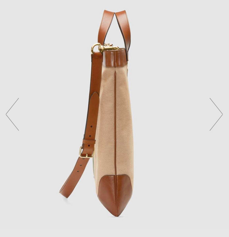 AmeliaLuxury - GCI Bags - 1131
